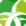 野草助手